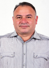 Foto oficial de Josinei Ribeiro Motorista