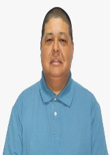 Foto oficial de Edison Felipe