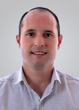 Foto oficial de Hoanderson Veterinário