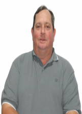 Foto oficial de Mauro Hawerroth