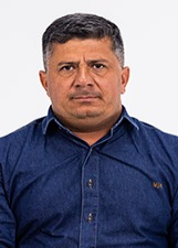 Foto oficial de Marcelo Olegario