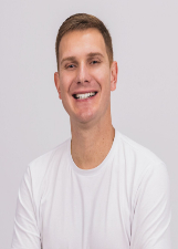Foto oficial de Helton Colere