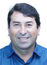 Foto oficial de Orli de Cristo