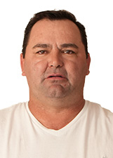 Foto oficial de Claudio Michalczuk