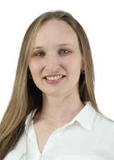 Foto oficial de Ana Fisioterapeuta da Saúde
