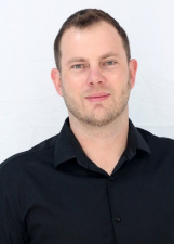 Foto oficial de Chiquinho Schindler