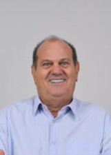 Foto oficial de Betão