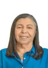 Foto oficial de Vera da Vila Guay