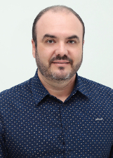 Foto oficial de Hederson Giacomini