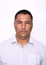Foto oficial de Cioni Segurança