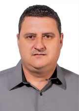 Foto oficial de Ni Pessini