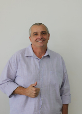 Foto oficial de Marcelo
