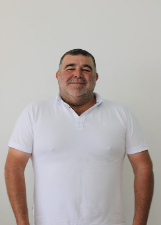 Foto oficial de Gordo do Pinhal