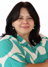 Foto oficial de Inez