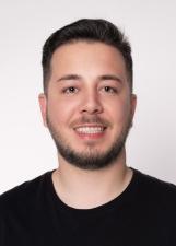 Foto oficial de Marcelo Fisioterapeuta