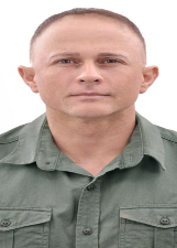 Foto oficial de Cabo Menarim
