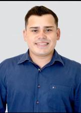 Foto oficial de Leo Motos