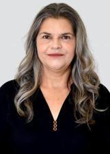 Foto oficial de Lena Enfermeira