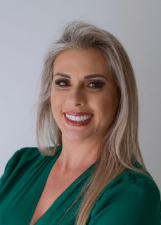 Foto oficial de Mariana do Capitao