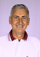 Foto oficial de Gilvan Czarnieski