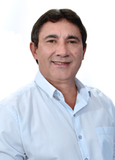 Foto oficial de Pirilampo