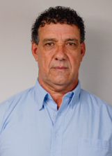 Foto oficial de Miguel do Bananeira