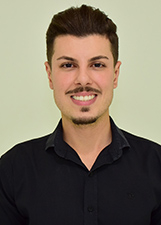 Foto oficial de Psicólogo Igor
