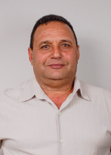 Foto oficial de Mirão da Granja