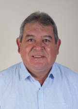 Foto oficial de Joaquim Rodrigues