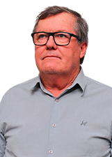 Foto oficial de Lauro Sehn