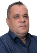 Foto oficial de Garanha