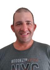 Foto oficial de Rodrigão da Serra