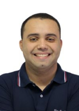 Foto oficial de Cezinha Advogado