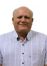 Foto oficial de Nelsinho Fiscal