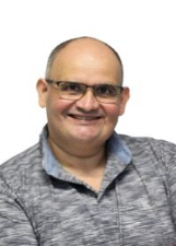 Foto oficial de Maurao