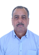 Foto oficial de Dé