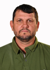 Foto oficial de Kleber de Mendeslandia