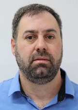 Foto oficial de Elton