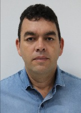 Foto oficial de Valdecir Nê