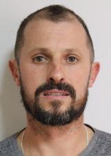 Foto oficial de Fábio Chiavegatti