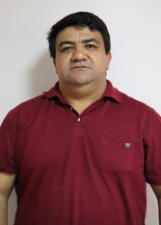 Foto oficial de Lima da Oficina