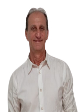 Foto oficial de Waltinho Maldonado