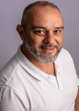 Foto oficial de Cesar Cassilha