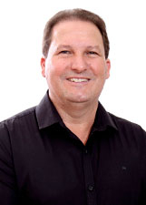 Foto oficial de Joel Celso Buscariol