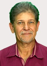 Foto oficial de Tota Terra Seca