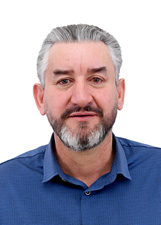 Foto oficial de Cerineu Peixe
