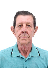 Foto oficial de Pedro Smak