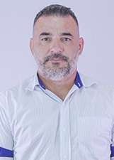 Foto oficial de Gil do Naia