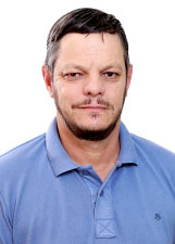 Foto oficial de Milão