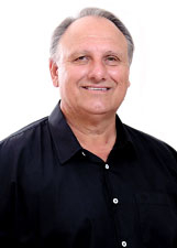 Foto oficial de Marcão Buscariol